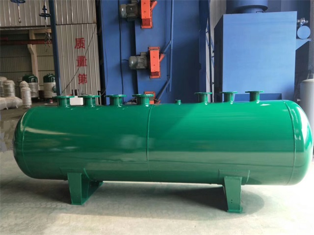 蒸汽乡宁乡宁乡宁分汽缸规格 蒸汽乡宁乡宁乡宁分汽缸规格